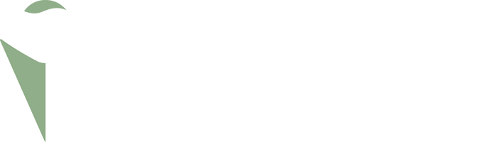 Logo, VNCP, Peter, van, Nugteren